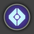Icon of program: Little Light for Destiny 2
