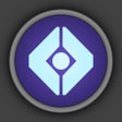 Ícone do programa: Little Light for Destiny …