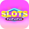 FunFunFun Slots icon