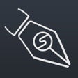 أيقونة البرنامج: Releases - Model and Prop…
