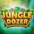 Icoon van programma: Jungle Dozer - Pusher Gam…