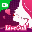 Programikonen: SalwaJoy: Real Video Call…