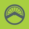 Ícone do programa: Breck E-Ride