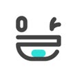 Ikon program: 알로장생