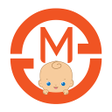 プログラムのアイコン：MobiCam BABY