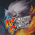 プログラムのアイコン：Warlito Gaming Injector M…