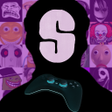 ไอคอนของโปรแกรม: Sandbox Ultimate Mods