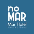 ไอคอนของโปรแกรม: Mar Hotel Conventions