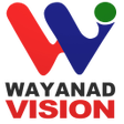 Icon of program: Wayanad Vision Live