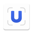 أيقونة البرنامج: BoxOffice by Universe
