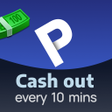 ไอคอนของโปรแกรม: Play Go Earn - Offline