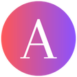 Programın simgesi: Anki Dictionary