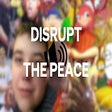 Icoon van programma: Disrupt the Peace
