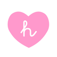 Icon of program: Hitziki: ¡Aprende jugando…