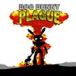 프로그램 아이콘: Boo Bunny Plague