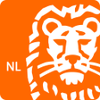 Icoon van programma: ING Bankieren