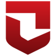 Ícone do programa: Zoner Mobile Security