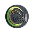 Иконка программы: Al-Amin Hyper Mart  Baker…