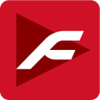Ícone do programa: Portale FRECCE