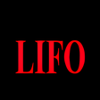 Icon of program: LIFO