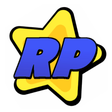 Icon of program: Revamp Project RP