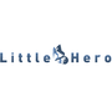 Icono de programa: Little Hero Hosting