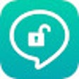 ไอคอนของโปรแกรม: Friends Tracker