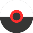 程序图标：TrainerCodes