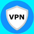 Icon of program: Raid VPN - Secure VPN Pro…