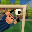 Ikon program: Boot That Ball