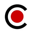 أيقونة البرنامج: Chicago Architecture Cent…