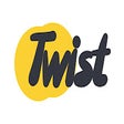 ไอคอนของโปรแกรม: Twist