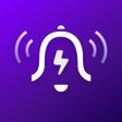 Иконка программы: Seizure detection  tracke…