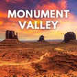 프로그램 아이콘: Monument Valley Navajo Gu…