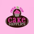 Over The Top Cake Supplies