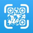 程序图标：QR Code Reader  Generator…