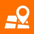 程序图标：Device Tracker - Mobile F…