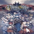 프로그램 아이콘: Unicorn Overlord: Monarch…