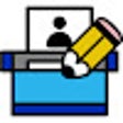 Icon of program: Typeracer premium UI