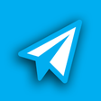Icon of program: JetType