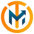 程序图标：MT5ive