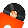 Иконка программы: Audio Album