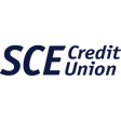 Ikona programu: SCE FCU Mobile