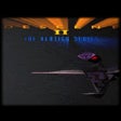Иконка программы: Descent II: The Vertigo S…