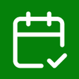 أيقونة البرنامج: Minute Minder: Meeting Ti…