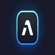 Icon of program: Alice AI