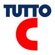 プログラムのアイコン：Tutto C