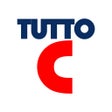 Ikona programu: Tutto C