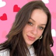 أيقونة البرنامج: Flirt With: Emma