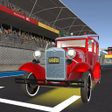 Icon of program: Drift Lovers